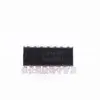JST3-- DIP CD4543/HEF4543/HCF4543 LCD decoder/driver chip CMOS DIP-16 Electronic Component New IC HCF4543