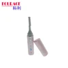 Factory Practical Makeup Tool Eyelash Molding Pink Eyelash Curler