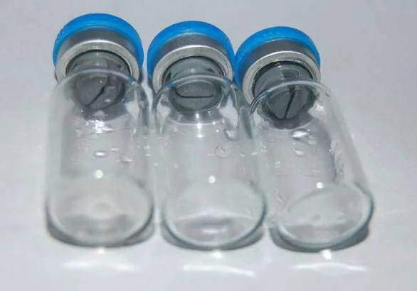 s For Injection Vials.jpg
