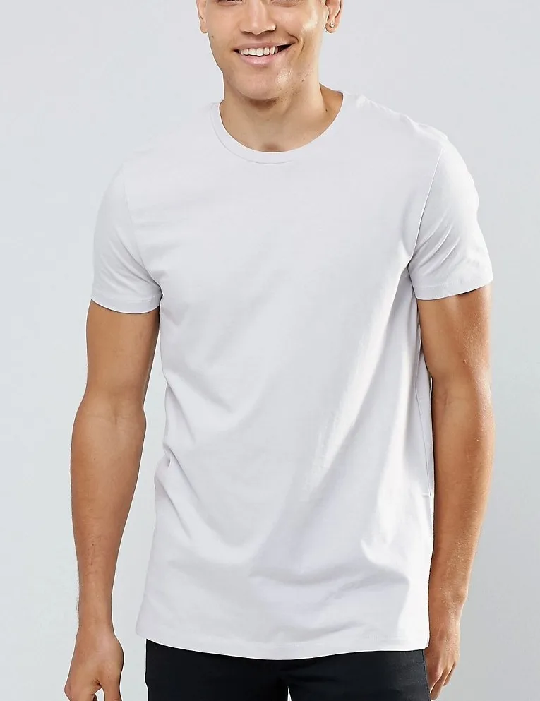 Dongguan white t shirt and brand t shirt with cotton  (6).jpg