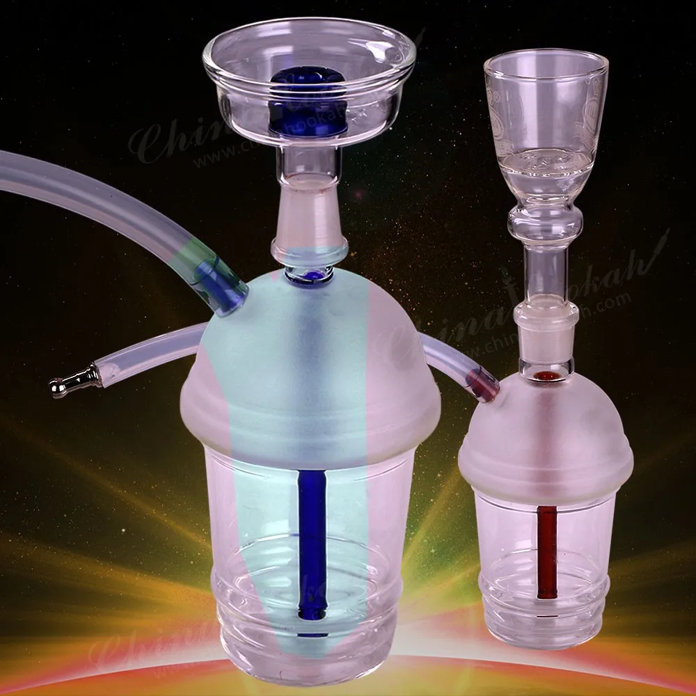New Arrival High Quality Glass Vases For Hookah Buy Glass Vases For