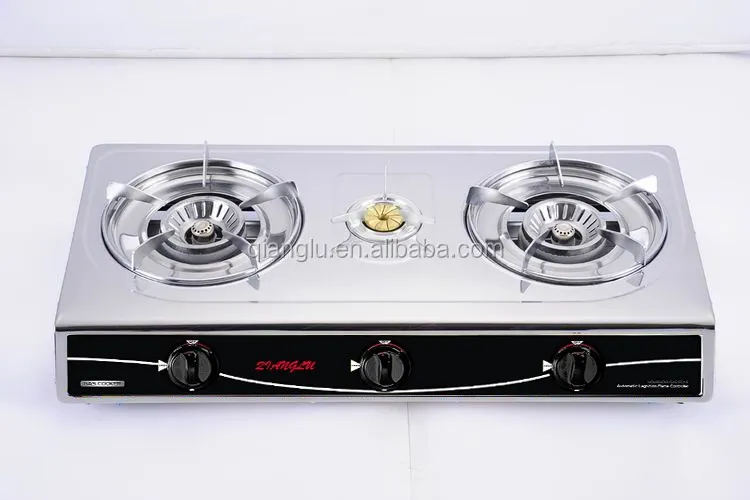 DG-3025.jpg