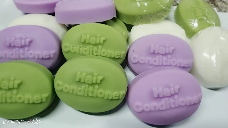 conditioner+bars