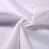 Waterproof 100% Polyester Knitting Fabric with TPU Membrane for Garment Mattress Protector