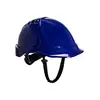wholesale hdpe shell construction working personalized hard hat