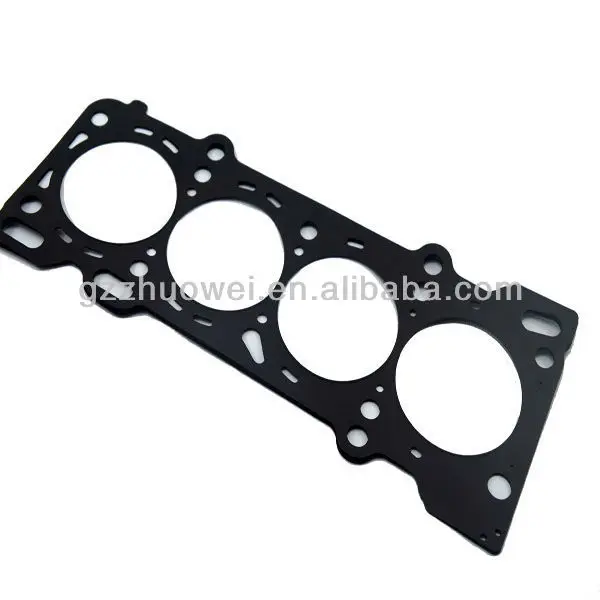 Cylinder Head Gasket Used For Engine Buy Fp3910271/nice Quantity