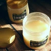 pure natural mature snow honey/black bee honey from northeast of China
