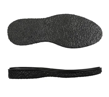 where to buy sneaker soles