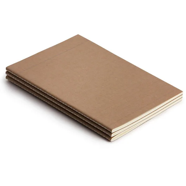 Buy college ruled paper