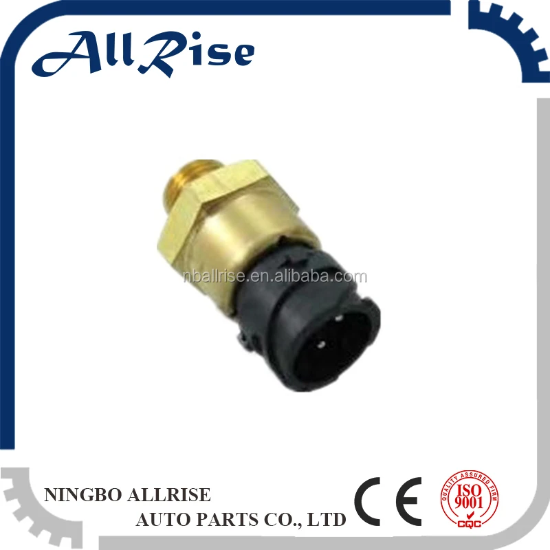 ALLRISE C-18568 Trucks 20562642 Sensor