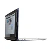Newest 2019 Exclusive Agent Spread Expend Laptop Screen Extend Monitor multitask Portable Dual Screen for Laptop