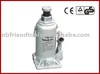 6T 425MM Hydraulic jack