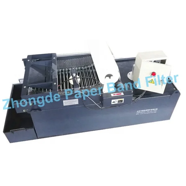 Liquid Paper Tape Filter Grinder Filter Grinding Machine Buy Filter