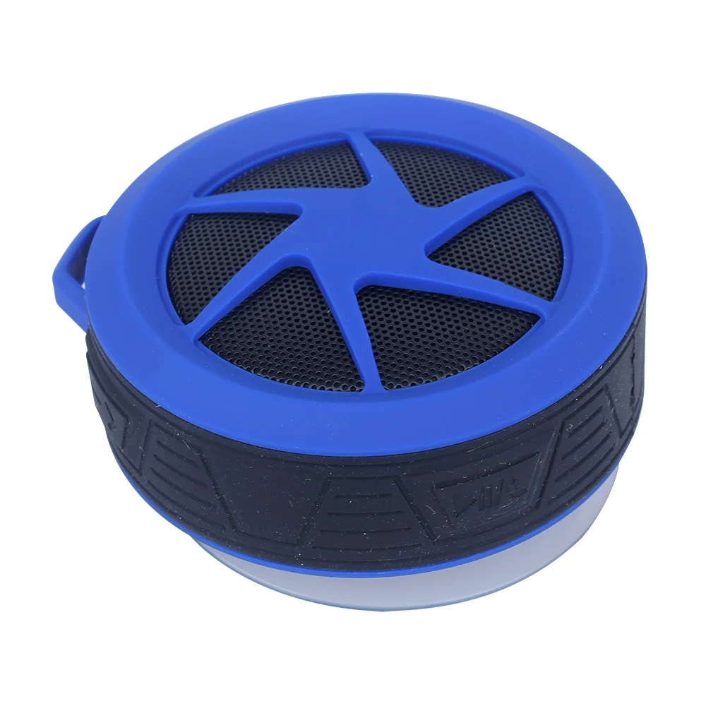 waterproof speaker (13).jpg