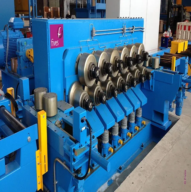 Wire Drawing Machine For Aluminium Wire Drawing Machine Operator Job