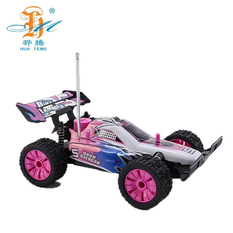 used rc nitro cars for sale
