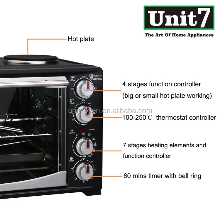 bit more versatility, the Breville Diecast Smart Toaster