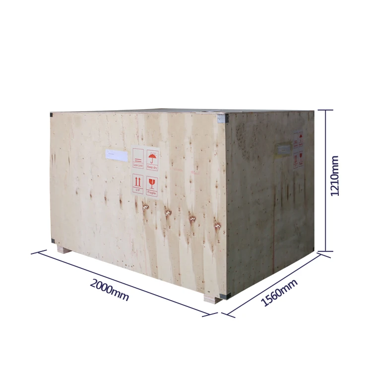 China best RDworks V8 RECI 100W co2 wood laser cutting machine 1390