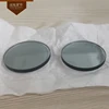 good quality ND FILTER (NEUTRAL DENSITY FILTER)