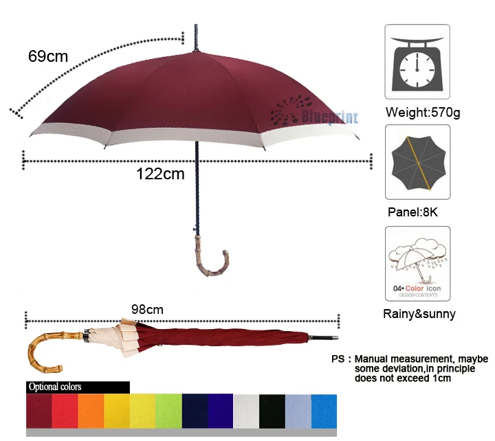 Golf Umbrella Parts Golf Umbrellas Shenzhen Parasol Sun Umbrella Buy