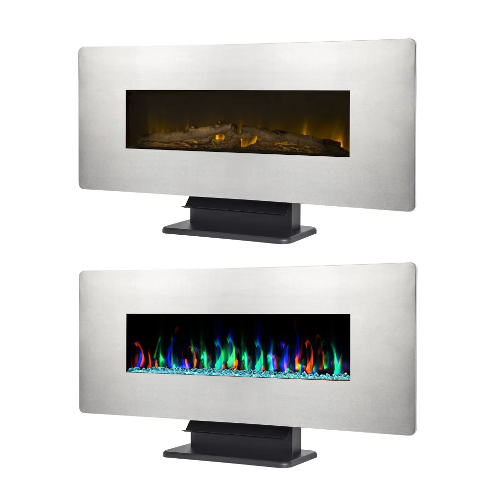 SF310-42A whitescombina.jpg