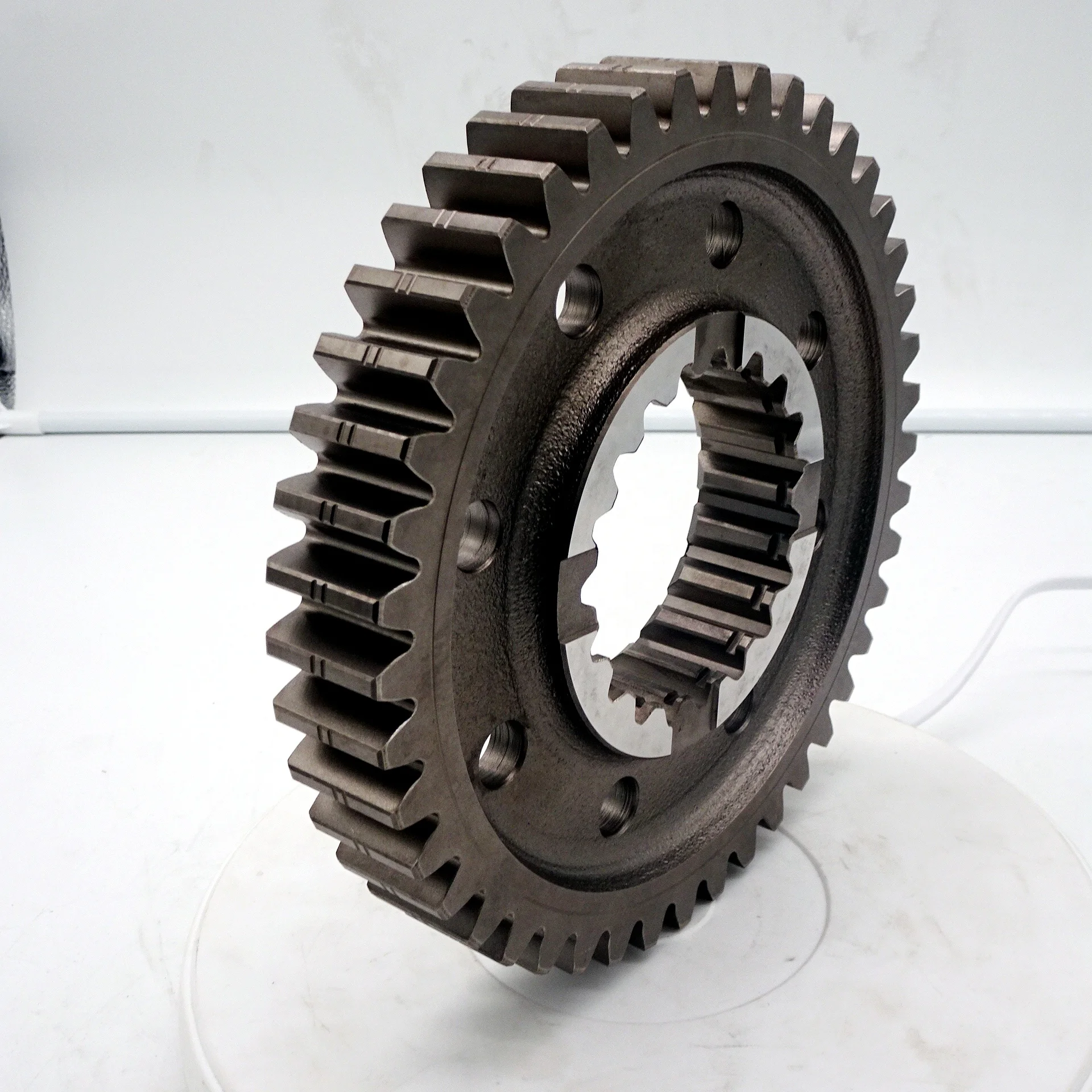 Reverse gear. Wg2210040207. Wg9114160010 shaft Gear. Шестерня внутренняя большая внут.зубья КПП hw25712xst wg2210100148. Buy Reverse Gear MAINSHAFT-330481.