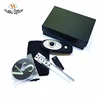 China visual acuity chart software for ophthalmic LCD vision test chart CE approved