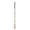 Hand-Free Flat Mop Wet and Dry Home Tile Floor Cleaning Mop