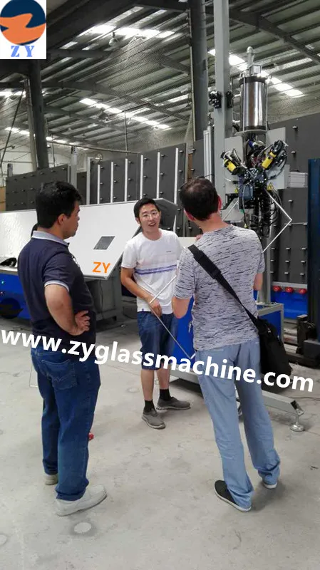 Silicone Extruder  (2).JPG