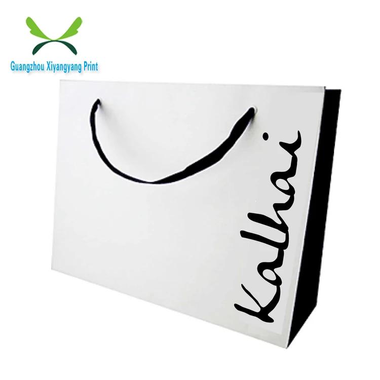  brown paper bag take away kraft food paper bag.jpg