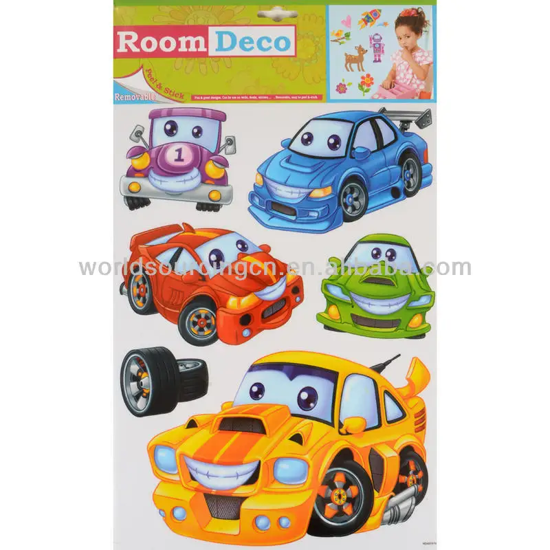 Koop laag geprijsde dutch set partijen – groothandel dutch galerij ... Koop laag geprijsde dutch set partijen – groothandel dutch galerij ...