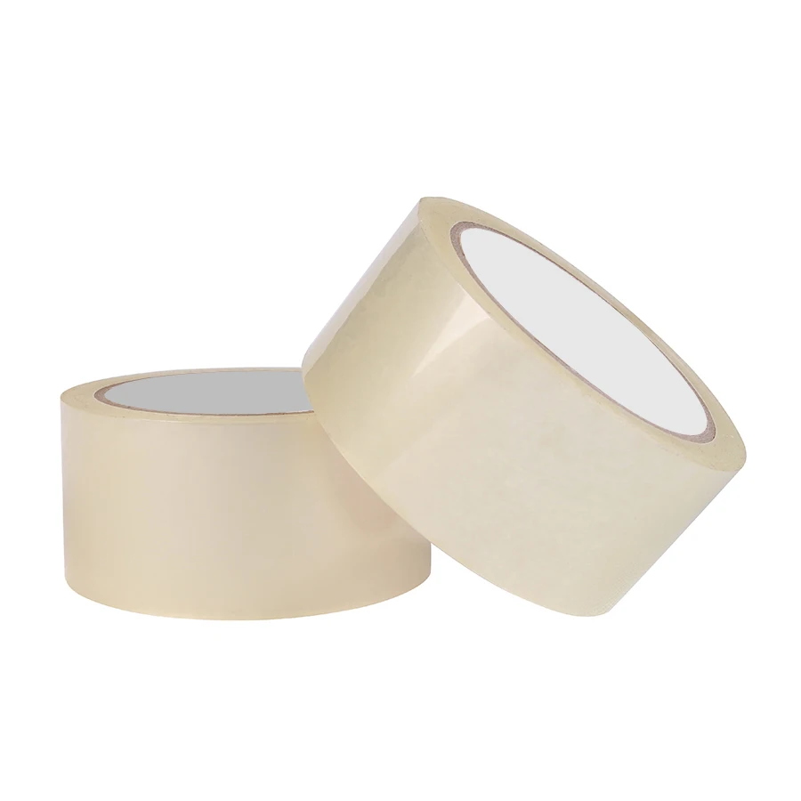 seal tape 1 (8)