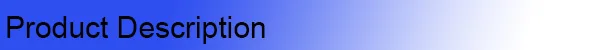 Product Description.jpg
