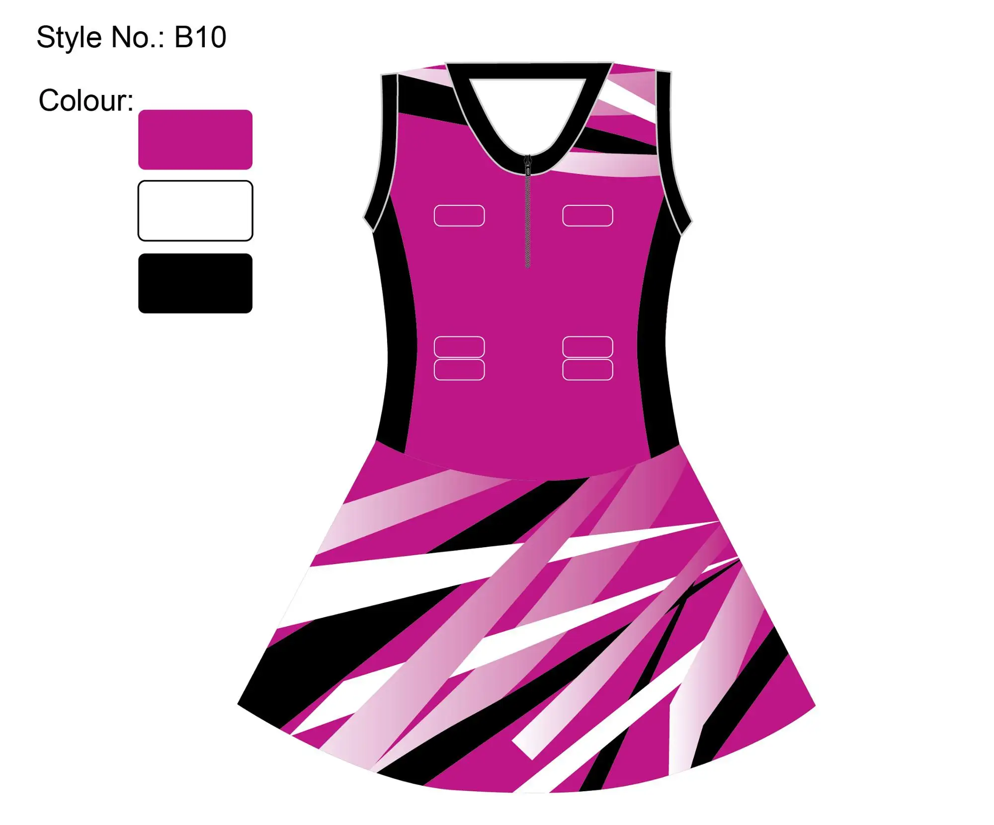 Style No. B10-01.jpg