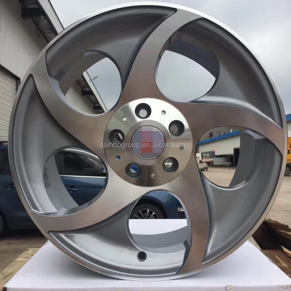 をロタ鋳造ホイール リム アルミ車リム Buy 14 インチ合金ホイール 15 インチ合金ホイール 合金ホイール 5x114 3 Product On Alibaba Com