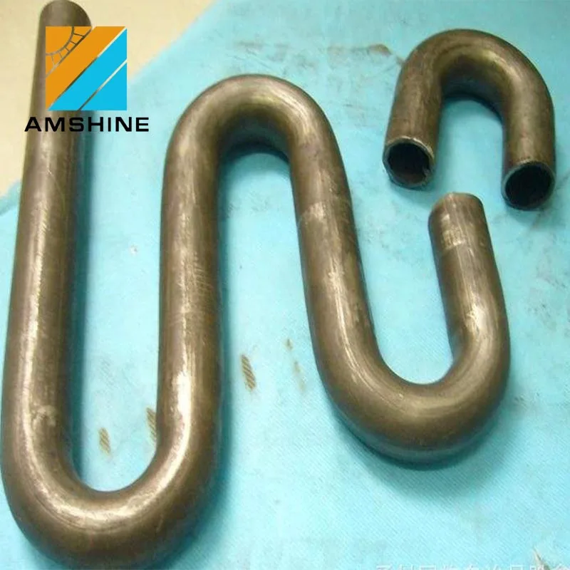 Fotos spanish, Montones de galerías de fotos en imagen spanish