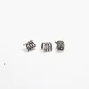 304ss metal structured packing wire netting dixon ring packing details