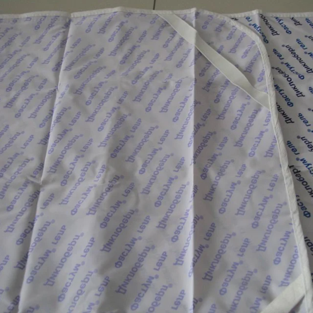 Pvc Plastic Bed Sheet Buy Bed Sheet,Bedding Set,Plastic Sheet Product