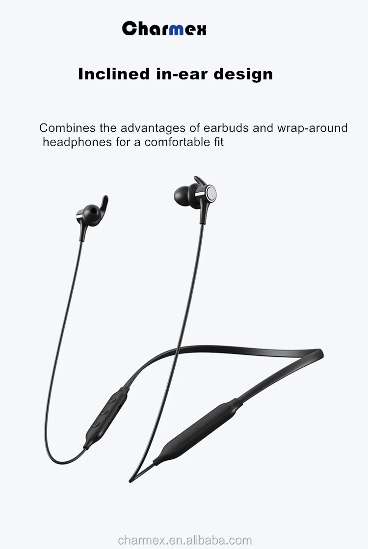 headset gaming