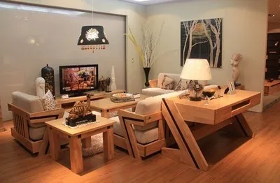 Engineered white wood veneer oak natural veneer