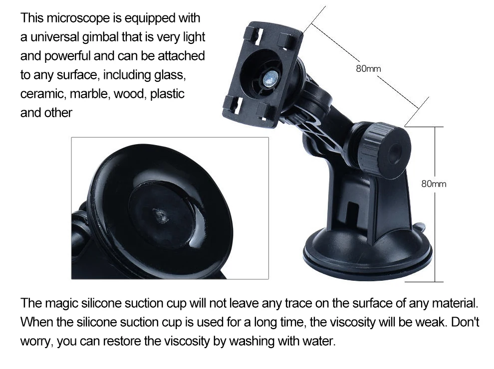 600X Digital Microscope 4.3" LCD USB Mini microscopio Video Camera Recorder HD 3.6 Mega Pixel with 1080P/720P/VGA Wide Usage