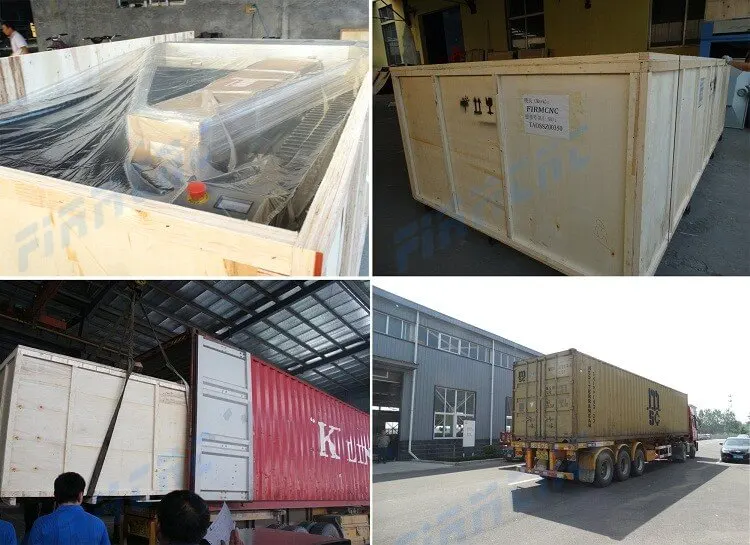 Cheap Co2 laser machine Jinan Small laser engraving cutting machine.jpg