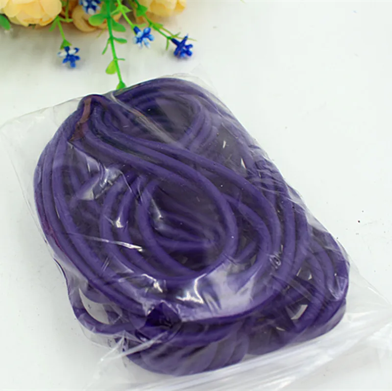 Exercise Black Latex Stretch Elastic Wrist Rubber Band Wholesale Buy Band,Exercise Black Latex