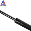 310 mm seamless steel material gas spring for automotive gas strut for Chevy tailgate 2005-2009