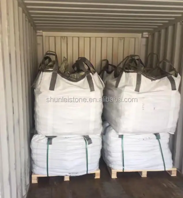 ton bag package.jpg