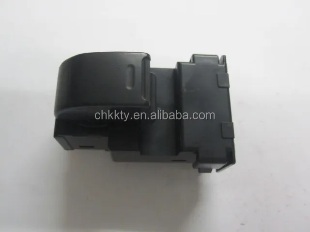 Car Power Window Switch 84030-50020 For Toyota Crown 05-09