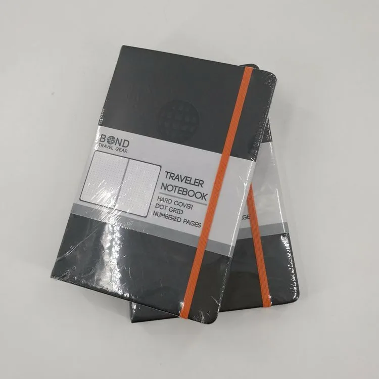 Con Estilo 2020 Diario Vista Semanal A5 Daily Agenda Organizador Regalo Duro //