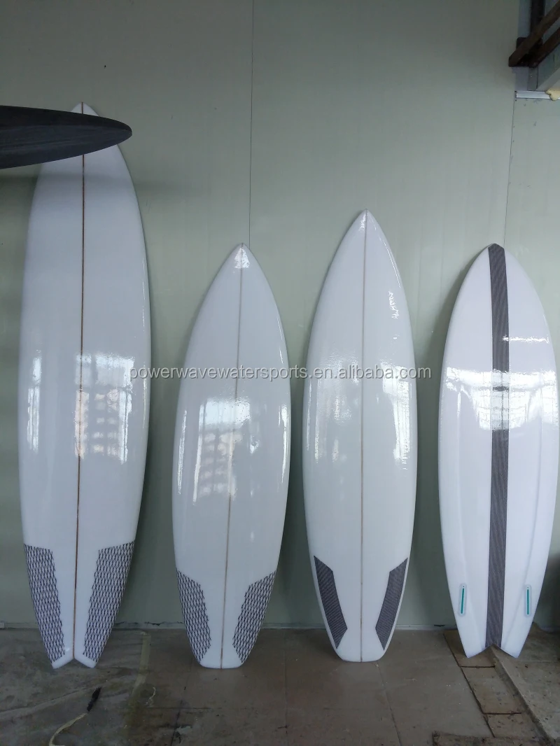 2019 Oem Eps Foam Surfboards Customized Fiberglass Surfboard Epoxy