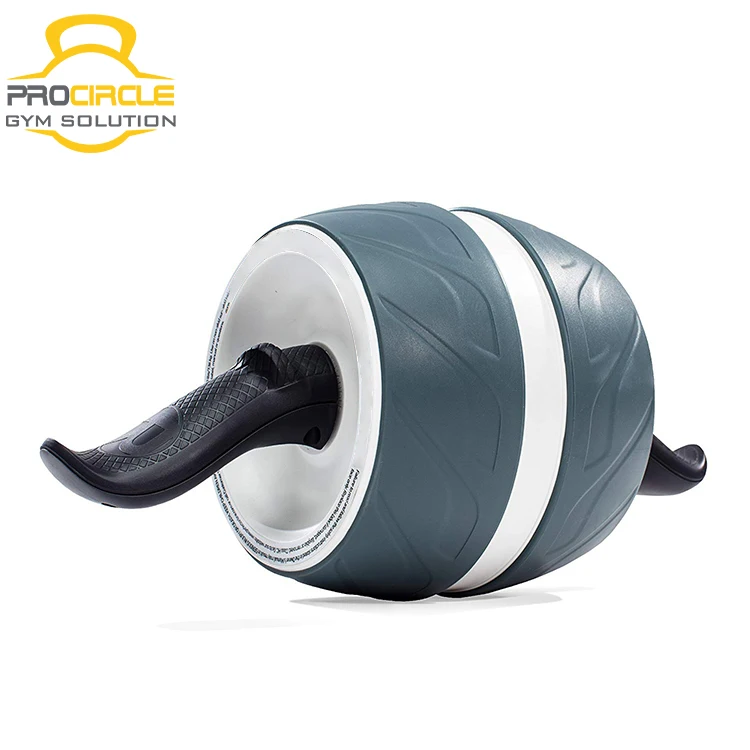 ab wheel (3)
