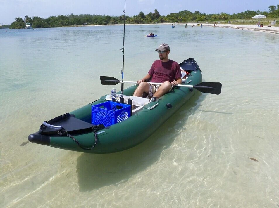 2 Person Fishing Double Kayaks For Sale! Buy Double Kayaks For Sale,Kayaks For Sale,2 Person